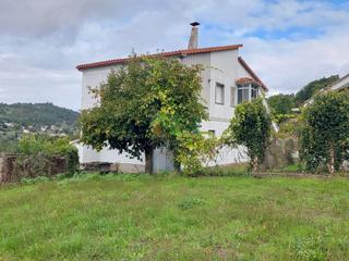 Maison à San Francisco