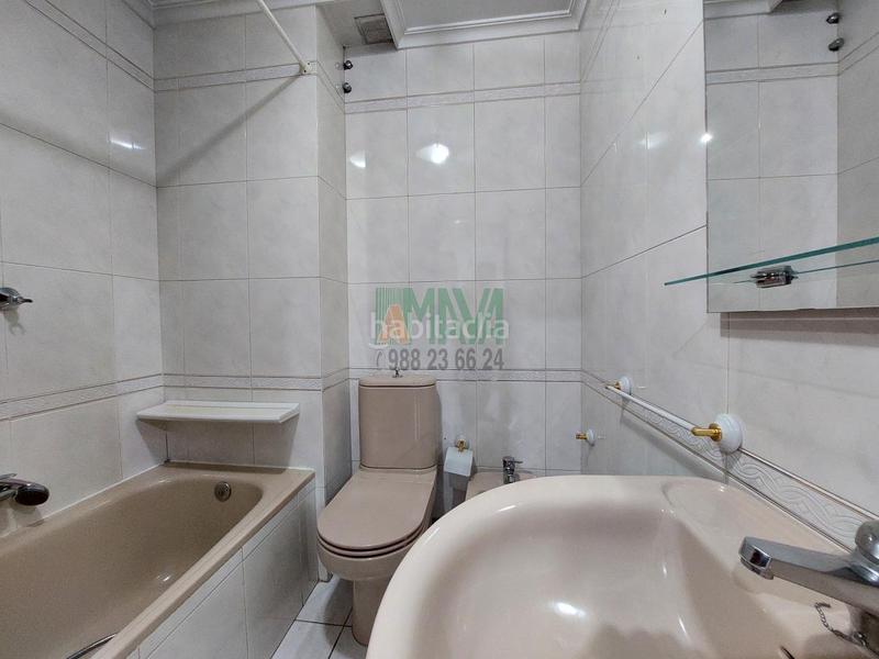 Foto 0dbe7256-c8f0-4ae2-9e06-90c2f026f417. Appartement avec chauffage dans Centro Ourense