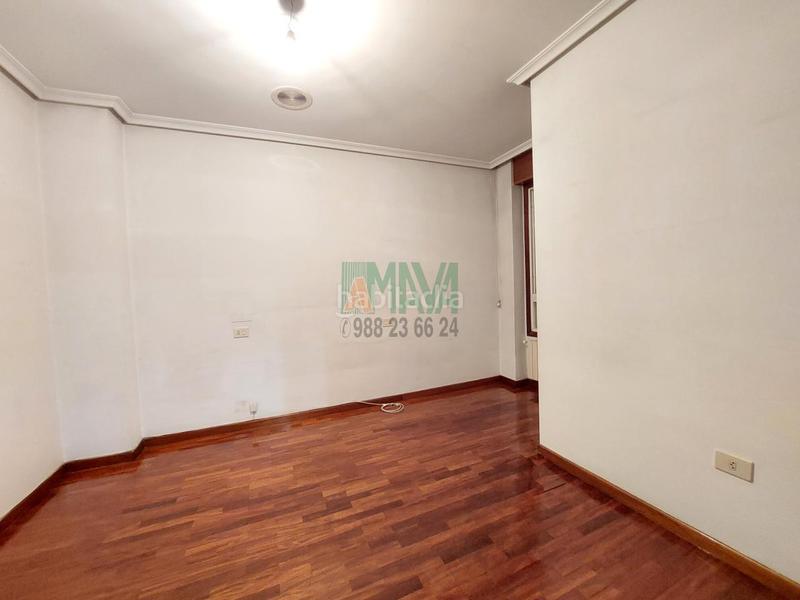 Foto 5b4f81e0-deb0-4370-8862-4dc4fb06597b. Appartement avec chauffage dans Centro Ourense