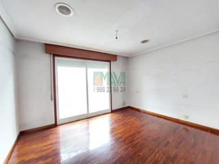 Appartement à Centro