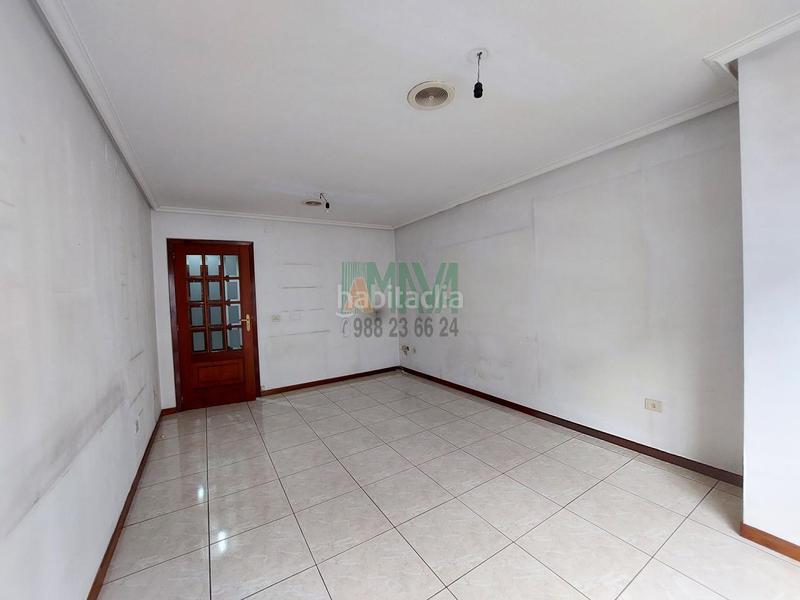 Foto d0db6244-9366-4e64-a948-ebaf4c246c9a. Appartement avec chauffage dans Centro Ourense