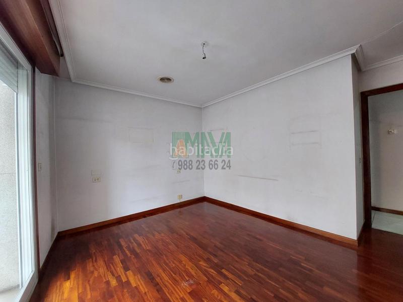 Foto de86ff0c-a8ce-4825-90f5-4b52a3ce8779. Appartement avec chauffage dans Centro Ourense
