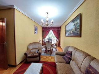 Appartement à Casco Viejo