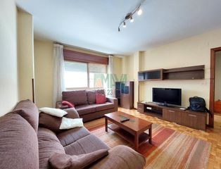Miete Appartement in A Ponte