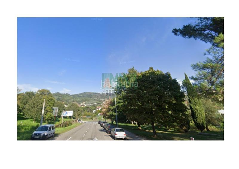 Foto 0520d22c-7463-4387-9c86-245bbcc05fdf. Terreno residencial en As Lagoas Ourense