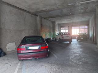 Local Comercial a Vistahermosa