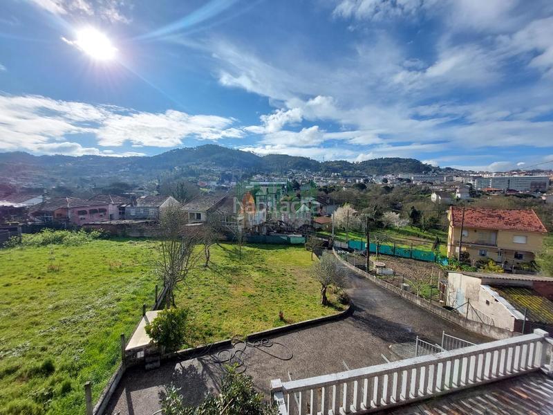 Foto 305a3f83-4af2-46b2-990d-66f89ec2d917. Chalet con riscaldamento parcheggio in As Lagoas Ourense