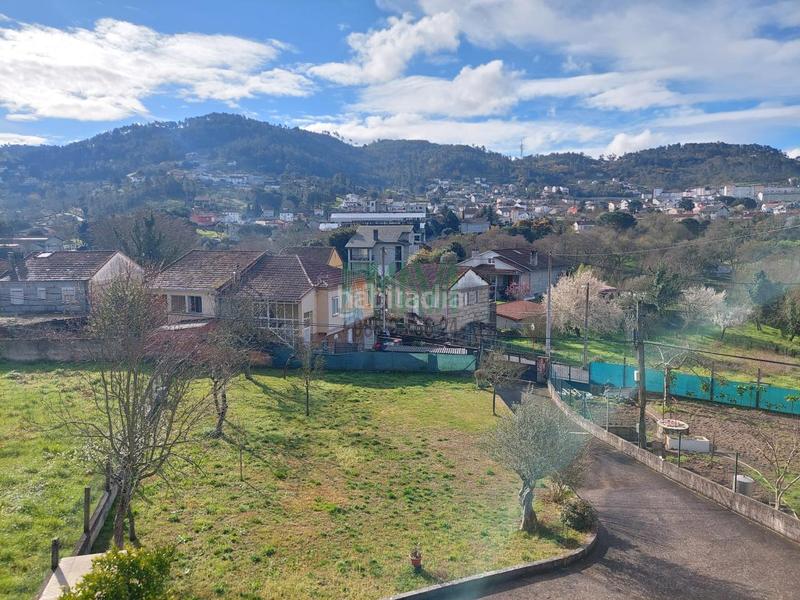 Foto 985134a7-cf22-4023-a40a-773bedf4d45f. Chalet con riscaldamento parcheggio in As Lagoas Ourense