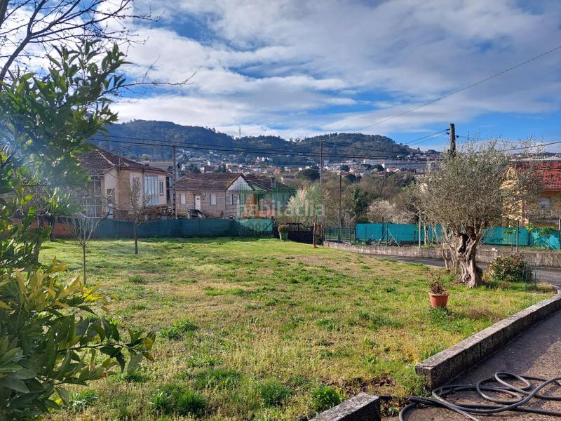 Foto b1babd65-9f3d-4016-a563-7ecfb2a32fd2. Xalet amb calefacció aparcament a As Lagoas Ourense