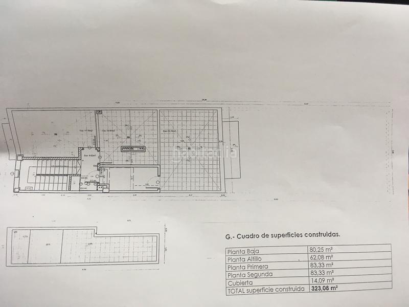 Foto 2bc4817a-cfb2-42bf-9e05-17ae5ad1a218. Terreno residenziale in n/a in Verdum Barcelona
