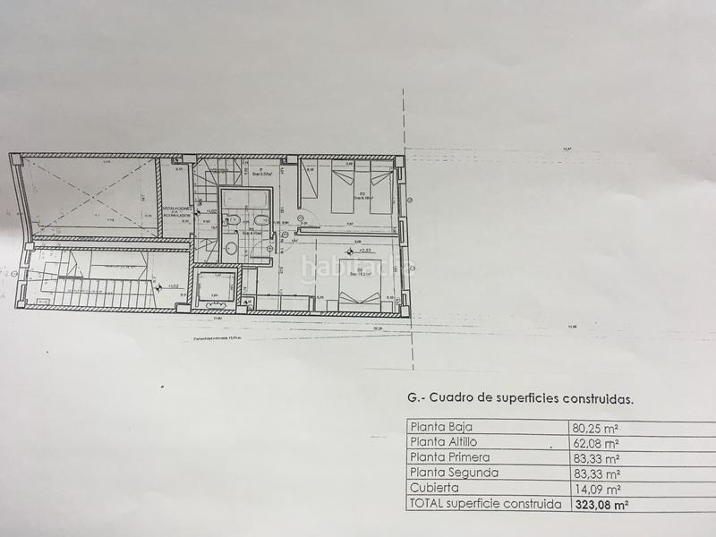 Foto 3935e7ee-ce78-4bec-b8d3-a354ee07790f. Terreno residenziale in n/a in Verdum Barcelona