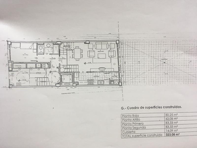 Foto d8695dab-9f23-4eab-9274-25ce42e37305. Terreno residenziale in n/a in Verdum Barcelona