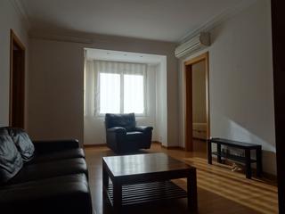 Etagenwohnung  Carrer de muntaner. Para entrar a vivir