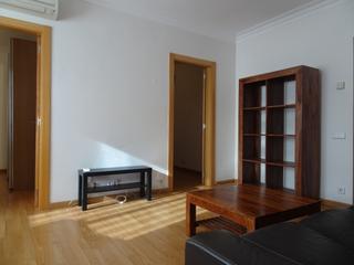 Piso  Carrer de muntaner. Para entrar a vivir