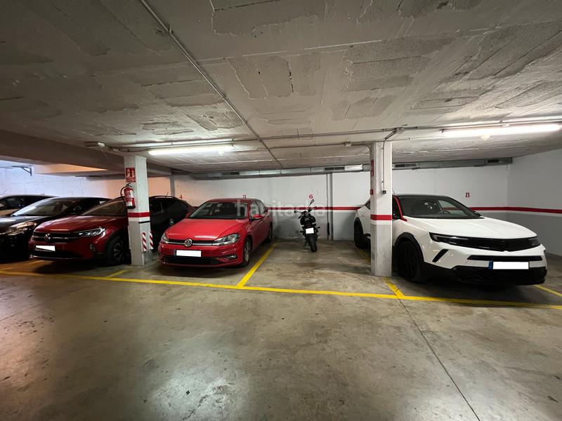 Foto 1eadd895-5022-4adb-a6a8-47fc7c8e8084. Location parking voiture dans carrer de viladecans 12 dans Sant Boi de Llobregat