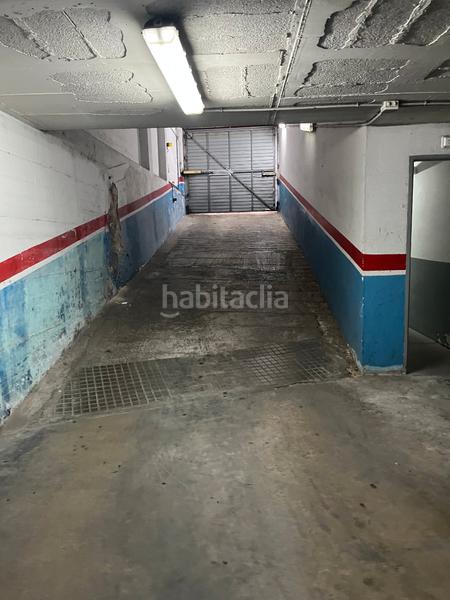 Foto 8f36c56f-6a8b-467b-991d-177834b65801. Posto auto in Vilamarina Viladecans