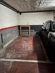 Parking voiture à Carrer de dolors almeda i roig 6. Magnífica inversión