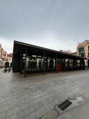 Haus in Sant Andreu de Palomar. Junto mercat de sant andreu