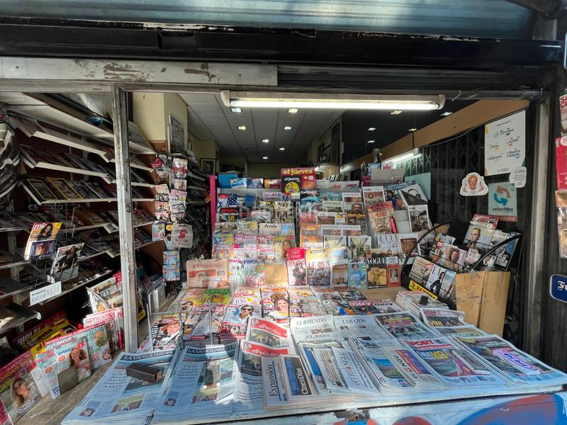 Foto 08f09da3-5405-420c-bd04-d41755d1f057. Local comercial excelente ubicacion en L´Antiga Esquerra de l´Eixample Barcelona