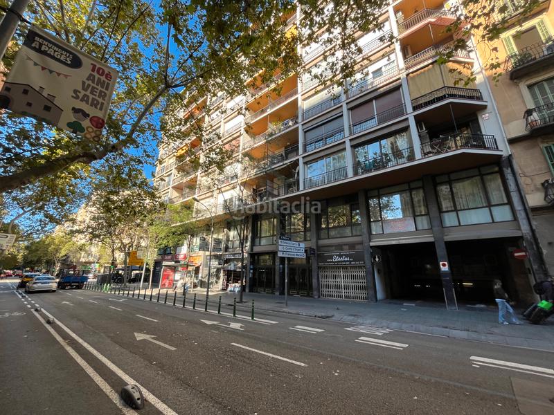 Foto 346b62b8-d9f1-4ad6-b5d1-9608c5fa38bf. Local comercial excelente ubicacion en L´Antiga Esquerra de l´Eixample Barcelona