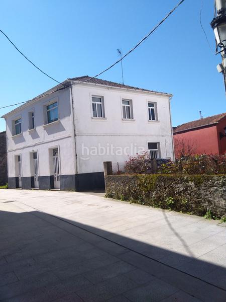Foto 8bfe20a8-1db7-4b3f-8ae3-610545c5a26d. Casa in Taboada