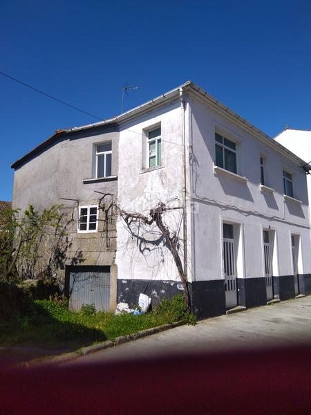 Foto cccbbf9c-2b5d-4618-8823-4748d26ad4e3. Casa in Taboada
