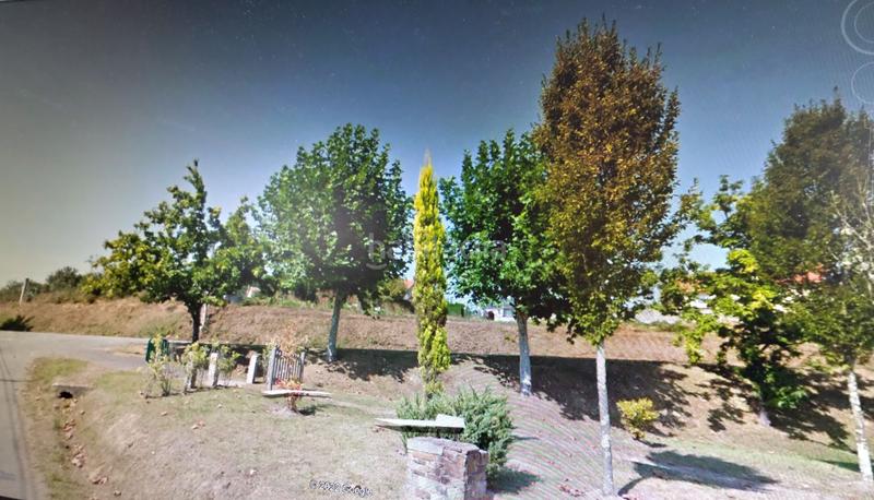 Foto 31da61ef-8a47-4ba4-9c20-6b99b58f161b. Terreny residencial a Bergondo