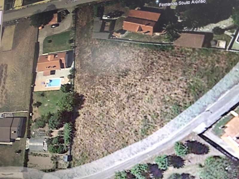 Foto 14b9a51d-4d13-4dc2-91df-60a011f4c087. Terreno residenziale in Bergondo