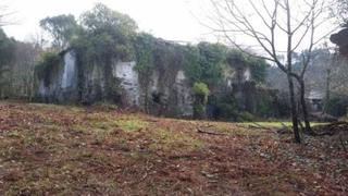 Country house in Os novais 12d