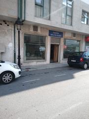 Local Comercial a Rúa mollet del valles 0