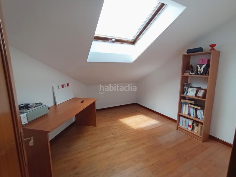 Foto 6c402eeb-984c-48cf-a112-4d8e5cce0391. Casa en Loureda - Lañas - Barrañán Arteixo