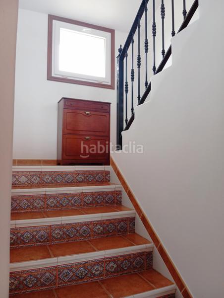 Foto 9948122c-a194-490c-900e-913f6ecf2beb. Casa en Loureda - Lañas - Barrañán Arteixo