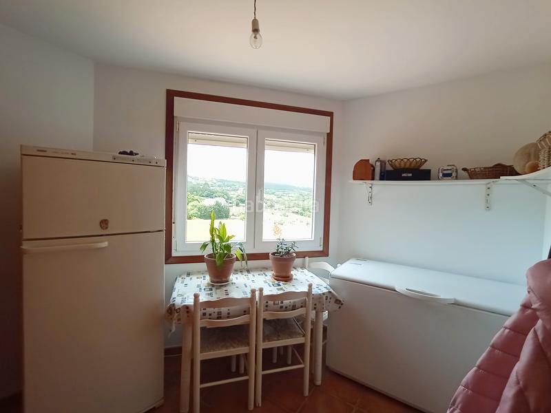 Foto a22cdb7f-969a-4f78-89b6-a7971239490a. Casa en Loureda - Lañas - Barrañán Arteixo