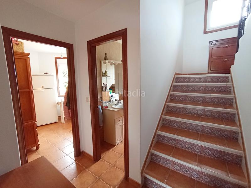 Foto b71add86-e797-424b-8f48-8efa34ff20dd. Casa en Loureda - Lañas - Barrañán Arteixo