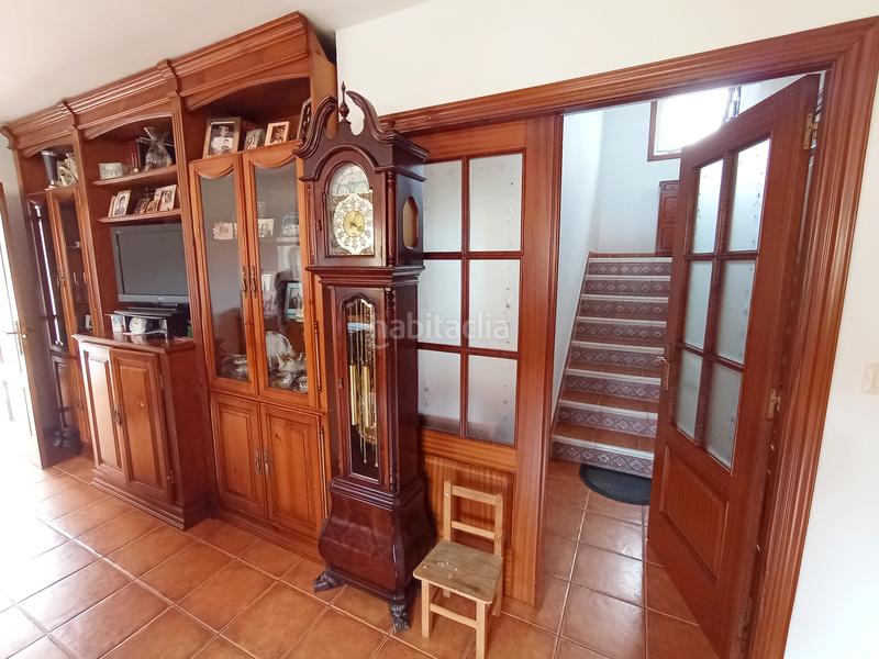 Foto d6095cf1-e2c8-407e-ab1c-09adaa1694e5. Casa en Loureda - Lañas - Barrañán Arteixo