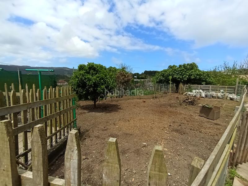 Foto e30841dc-6134-4bef-bbfe-d8b4f702cdfb. Casa en Loureda - Lañas - Barrañán Arteixo