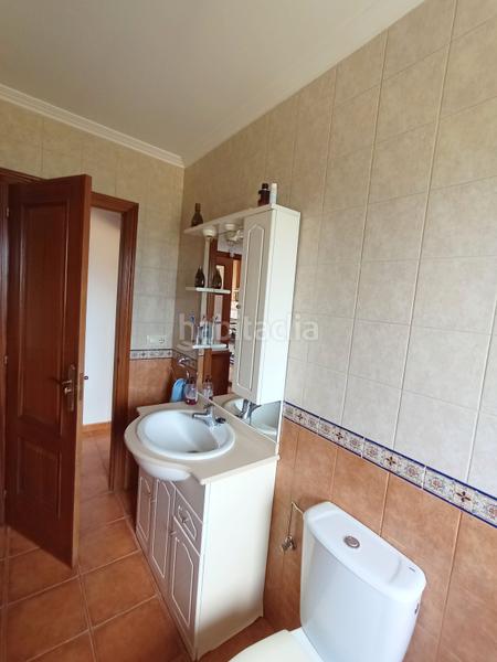 Foto 2fe2c931-a0de-42f5-a56e-ebfd124d2a14. Haus mit parking in Loureda - Lañas - Barrañán Arteixo