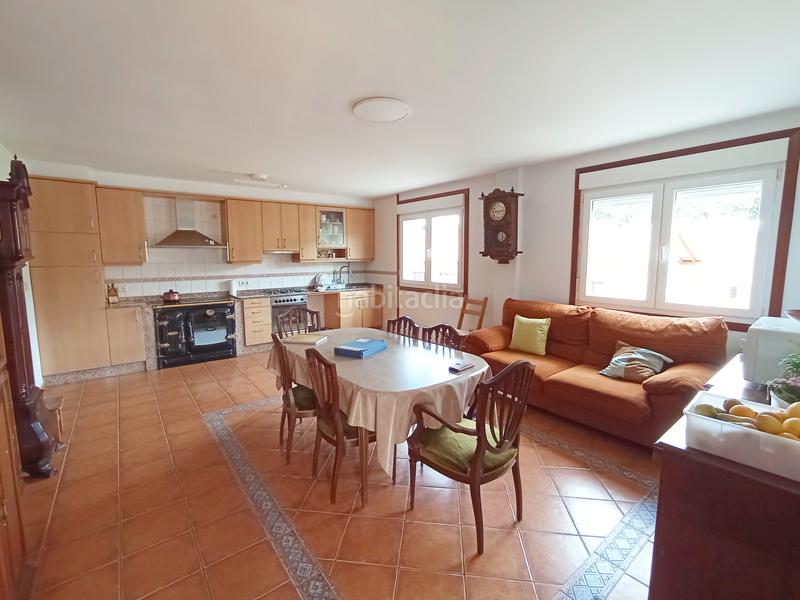 Foto 7f17e77c-5c1d-46de-8ac2-dd501388ee0b. Haus mit parking in Loureda - Lañas - Barrañán Arteixo