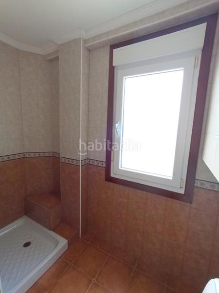 Foto ac3d9d0b-ba10-43cb-a7bc-7fd05526ee20. Haus mit parking in Loureda - Lañas - Barrañán Arteixo