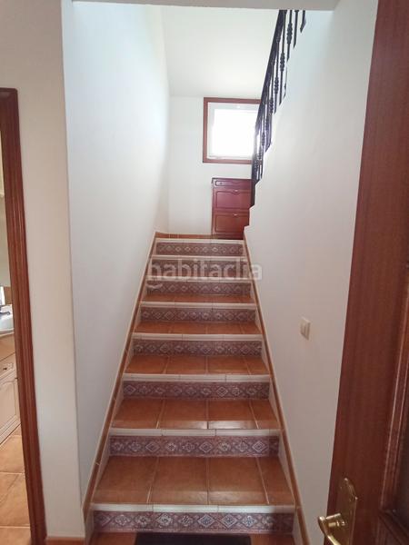 Foto 21aeffb6-9572-4765-9282-b0b5586986f2. House with parking in Loureda - Lañas - Barrañán Arteixo