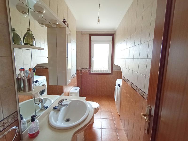 Foto f48d0b8a-7460-4e26-889a-06b3e88290be. House with parking in Loureda - Lañas - Barrañán Arteixo