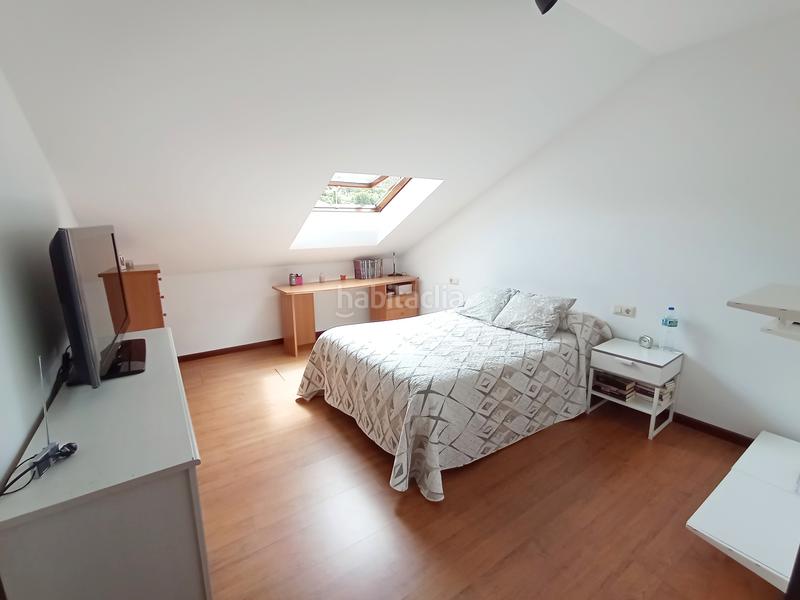 Foto 0b91eea6-ee58-4b98-81bd-b91b8de3403c. Maison avec parking dans Loureda - Lañas - Barrañán Arteixo