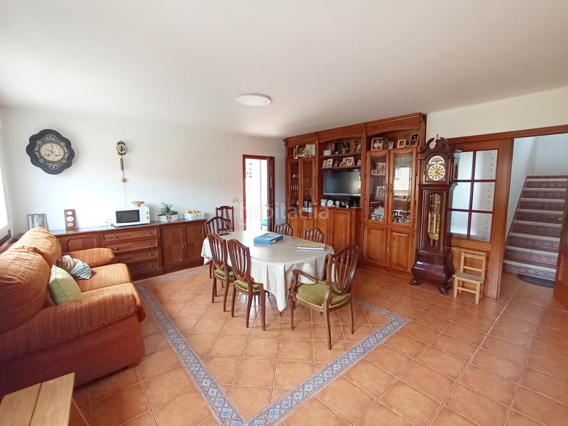 Foto 4357398e-fe20-4729-bb62-8f976097019b. Maison avec parking dans Loureda - Lañas - Barrañán Arteixo