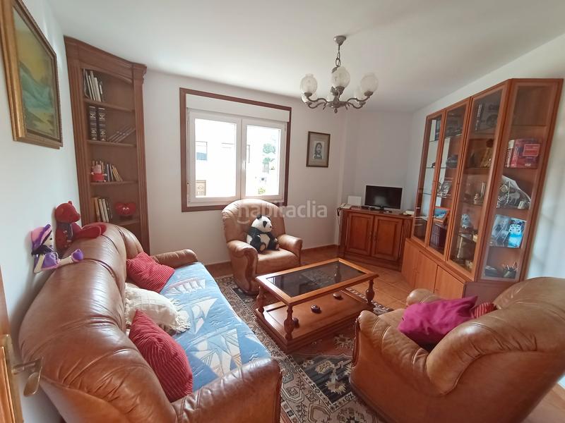 Foto 79bcfbd1-1a79-46df-aca5-af5151d31376. Maison avec parking dans Loureda - Lañas - Barrañán Arteixo