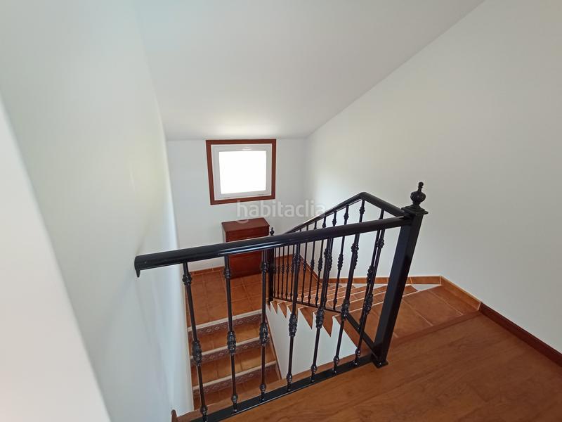 Foto 94c1b12e-cbbd-484c-88b9-01f5973406b9. Maison avec parking dans Loureda - Lañas - Barrañán Arteixo