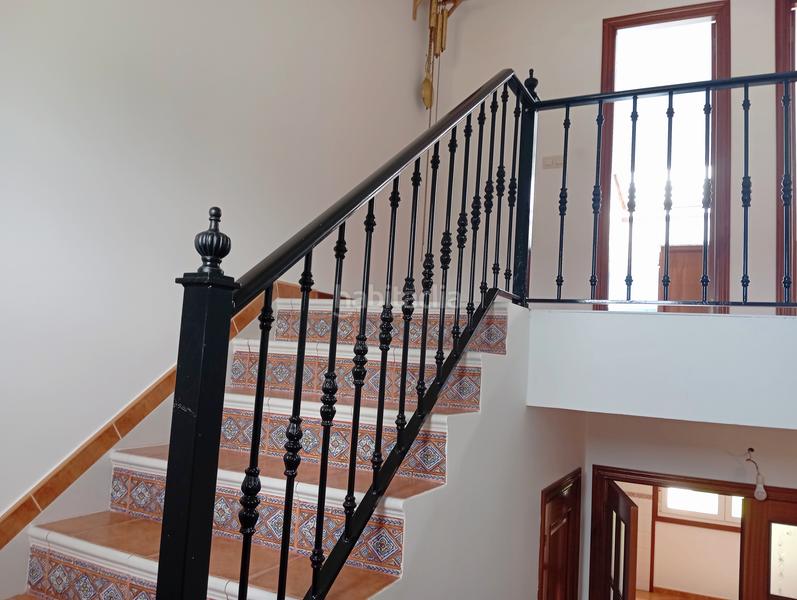 Foto a65431b8-c3cf-44cc-a76b-b0b87b23cc9c. Maison avec parking dans Loureda - Lañas - Barrañán Arteixo