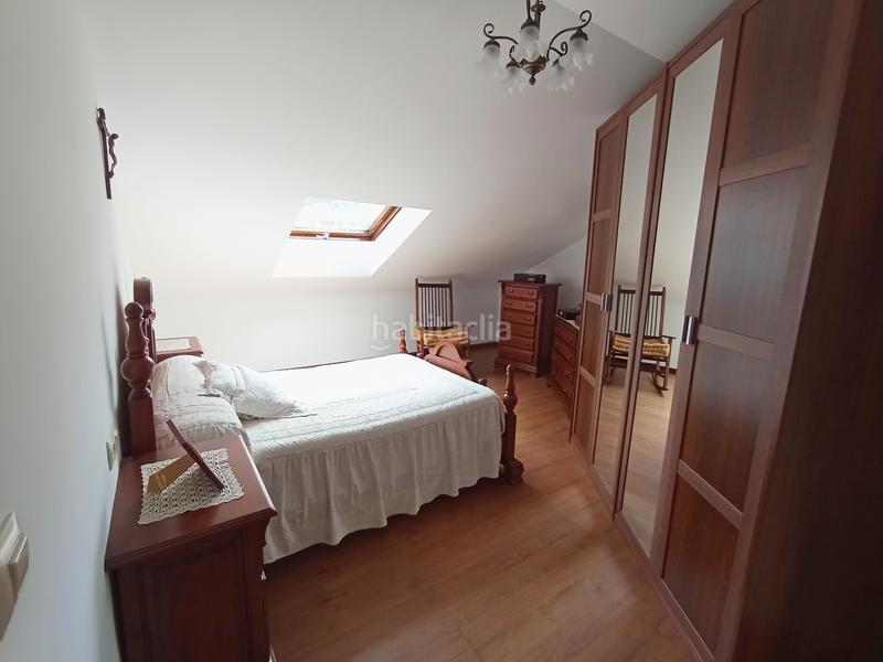 Foto de67384d-bb7c-412d-967e-0fb22961a0d9. Maison avec parking dans Loureda - Lañas - Barrañán Arteixo