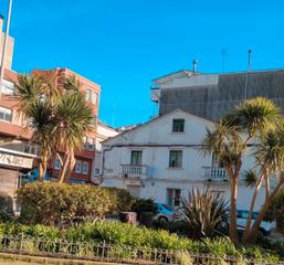 Maison à Vereda polvorín 34