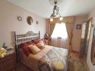 Appartement  Rúa san antonio