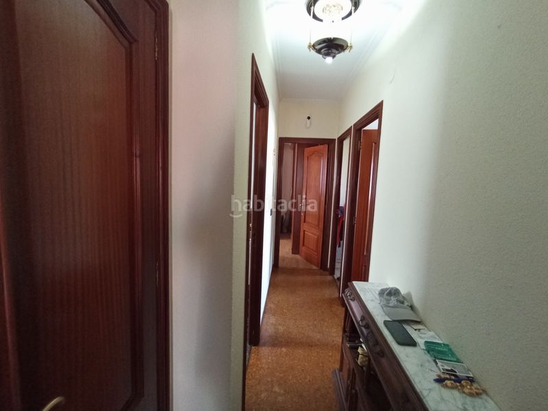 Foto dd5c3de9-783f-44d6-806f-b59270ebca59. Pis a Carral